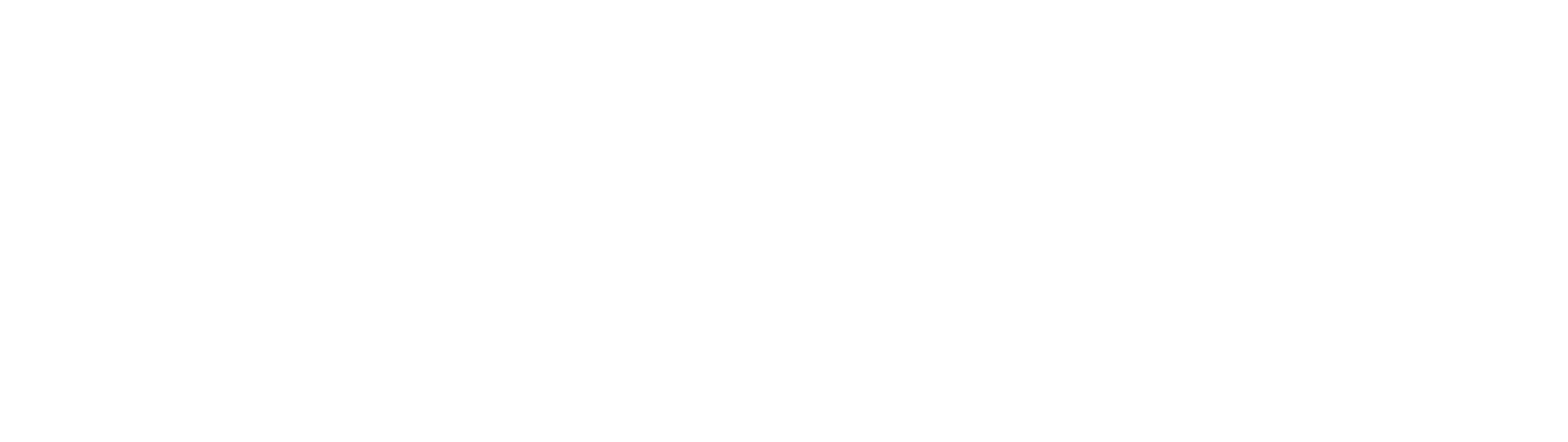 匠心為本